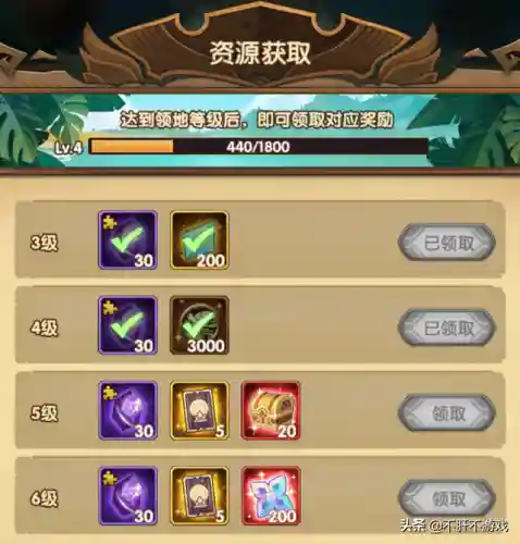 夺金狂澜阵容怎么搭配最好(横扫千军最强阵容最新)