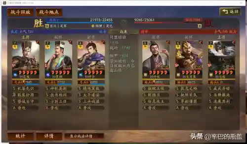 萌宠之战最强阵容搭配(萌宠训练师最强阵容推荐)插图11