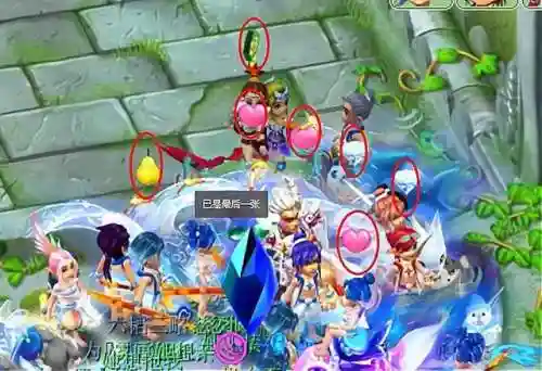 抓鬼师傅阵容搭配图(阴阳师妖怪屋阵容搭配)