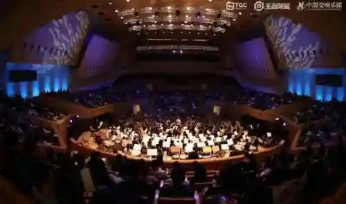 大唐游仙记(大唐游仙记改成了什么游戏)插图7