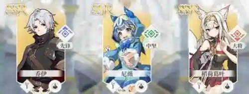 元素阵容搭配加成怎么算(原神元素精通伤害加成表)插图2