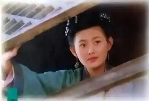 春闺密事 小说(通房丫头小说全文免费)
