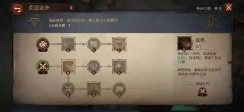 暗黑遗迹单机汉化版(有一个单机游戏叫暗黑什么的)插图8
