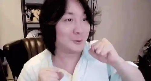 最强韩信张大仙阵容搭配(韩信适合什么阵容)插图22