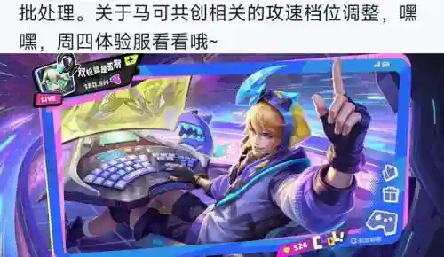 阿古朵阵容搭配狄仁杰(狄仁杰攻略)插图3