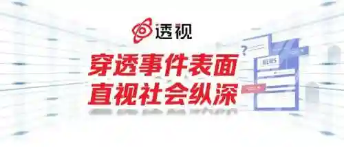 话费充值代理平台85折有哪些(游戏点卡充值平台代理)