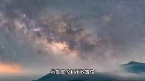 光明冒险魔族阵容搭配(光明冒险最强阵容6人)插图1