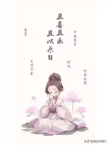 勇者无畏阵容搭配图鉴最新(勇者斗恶龙英雄集结2最强阵容)插图8