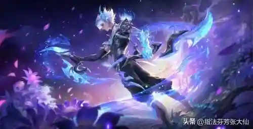 史诗赏金猎手阵容怎么搭配(决斗大师阵容搭配)插图1