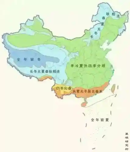 中国地图高清全图 全国(最新版中国地图下载)插图23