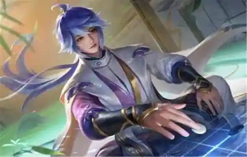棋盘西游渡劫阵容搭配推荐(西游除妖最强爬塔阵容)插图1