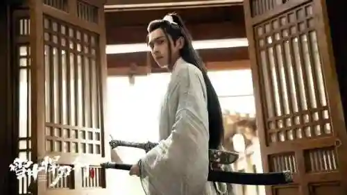 百甲地龙阵容搭配攻略(地龙与什么搭配最好)插图3
