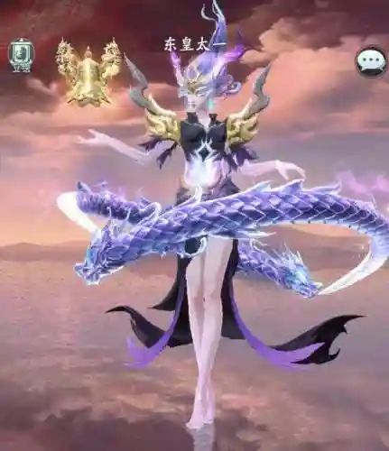 山海经神道阵容搭配(山海经后期怎么选阵容)插图2