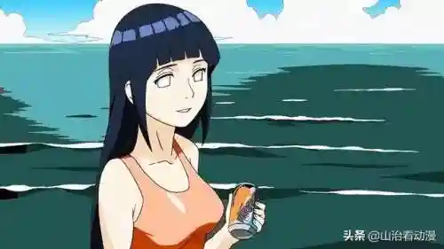 泳装小南的阵容搭配(泳装小南值得买吗)插图3