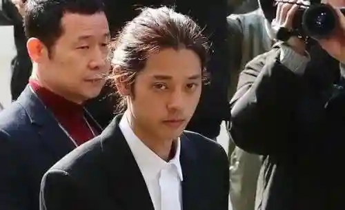 银魂之刃狼搭配阵容(斩魂之刃后期阵容推荐)插图29