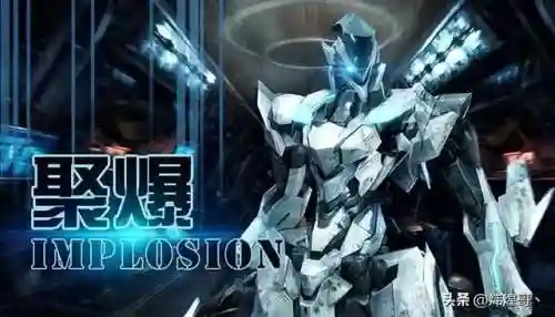 斗西游单机版(免费单机斗地主单机版)插图4