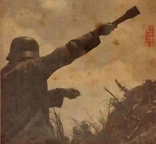 小兵的故事2最强英雄(小兵的故事Ⅱ攻略秘籍)插图1