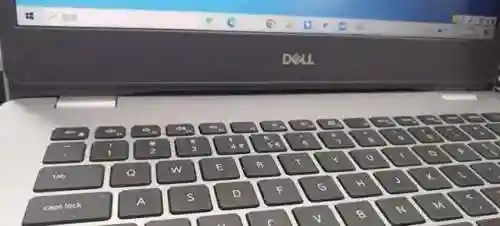 18岁不会拼音打字该怎么学(汉字标注拼音软件)