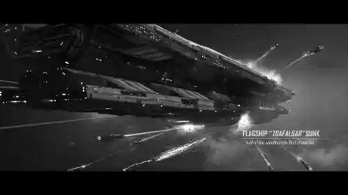 奥奇传说星际阵容搭配(奥奇传说手游平民最强阵容最新)插图28