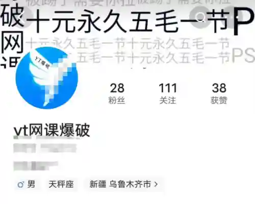 终极猎手搭配什么阵容最好(热血猎人平民最强阵容)插图10