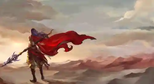 武夫十境最强阵容搭配(真武江湖后期最强阵容)插图4