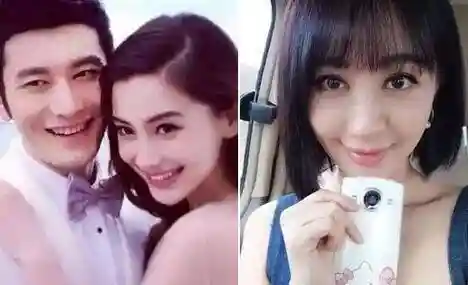 浪姐2最新阵容搭配(浪姐2全体阵容名单)插图1