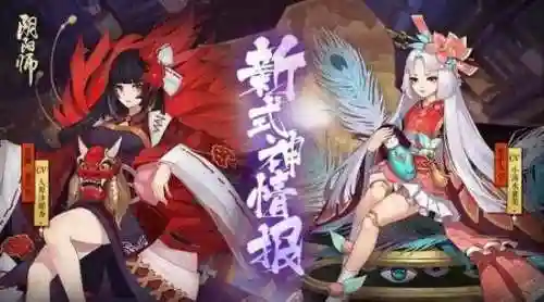 蚌精匣女阵容搭配(蚌精的盾堆生命还是暴击)插图2