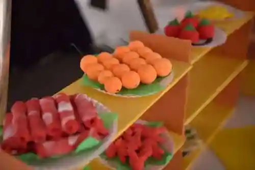 王者荣耀云缨被噪(云缨被洗脑黑化恶堕)插图20