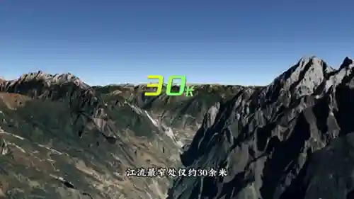 杭州玉龙道馆阵容搭配(道天录李淳风阵容推荐)