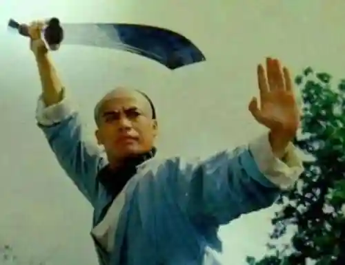 小子恶僧搭配什么阵容(小天才电话手表有什么功能)插图24