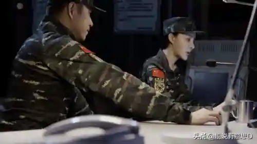 特战荣耀冷静阵容搭配(震慑枪阵容最佳搭配)插图21