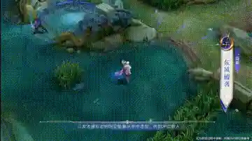 诸葛亮特效搭配阵容(三国志战略版诸葛亮t0阵容)插图6