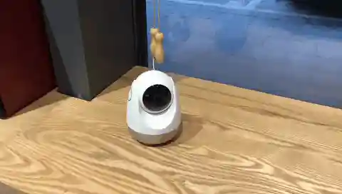 360智能摄像机(下载360摄像头app)插图21 360智能摄像机(下载360摄像头app)插图21