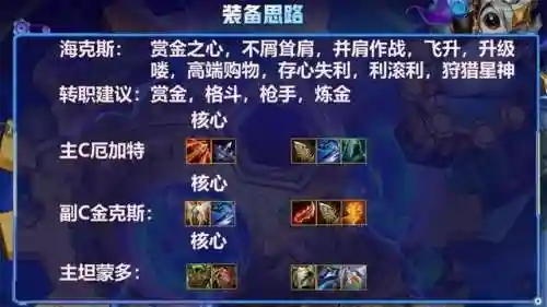 怎么打歌姬阵容搭配好看(pk王元姬阵容搭配)插图5