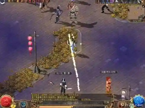 天骄战纪剑侠阵容搭配(剑与远征t0阵容推荐)插图9