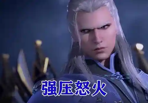 魂师对决路飞阵容搭配(海贼王手游最强阵容搭配)插图8