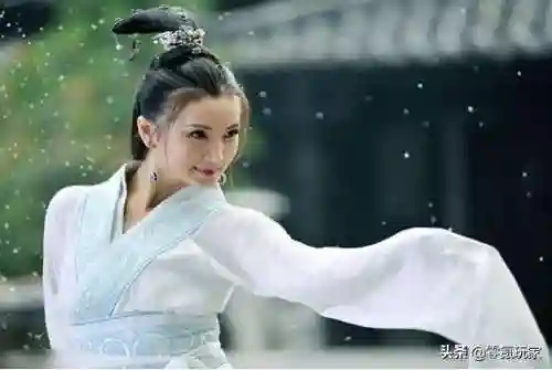 战三貂蝉的阵容搭配(貂蝉配什么阵容)插图4