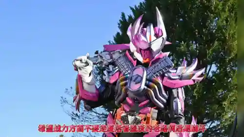 幻想骑士团阵容搭配(梦幻模拟战光辉军团阵容)插图1 幻想骑士团阵容搭配(梦幻模拟战光辉军团阵容)插图1