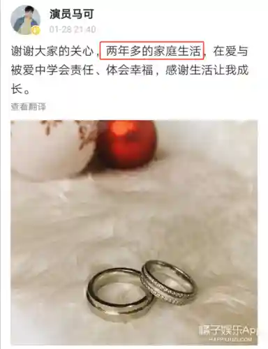 重返帝国倾城战法搭配阵容(梦幻模拟战帝国阵容搭配)插图49