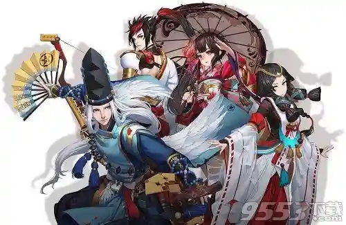 高配鬼队阵容搭配(男鬼新版最佳伙伴搭配2020)