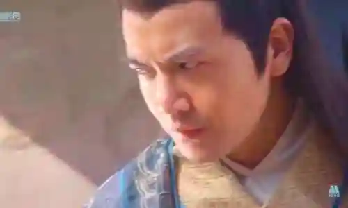 镖行天下之桃花劫(镖行天下十部顺序怎么看)插图19