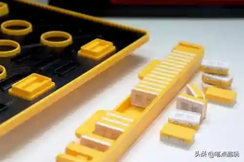 二人象棋在一个手机(下载象棋真人对战)插图10 二人象棋在一个手机(下载象棋真人对战)插图10
