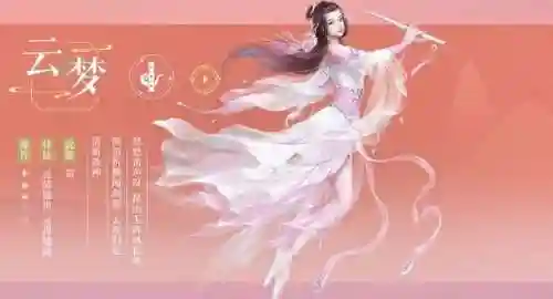 诛仙手游至尊礼包领取(新诛仙12个礼包码)