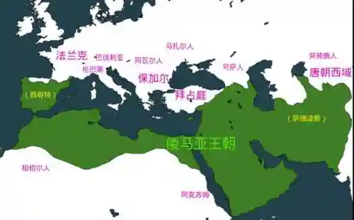 恶霸鲁尼地理课攻略(恶霸鲁尼地理第二节怎么过)