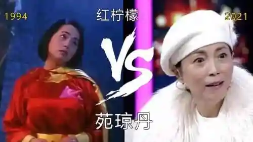 笑林小子2的阵容搭配(小小无双大闹天宫阵容搭配)插图7