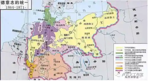 铁血德意志(铁血第三帝国)插图15