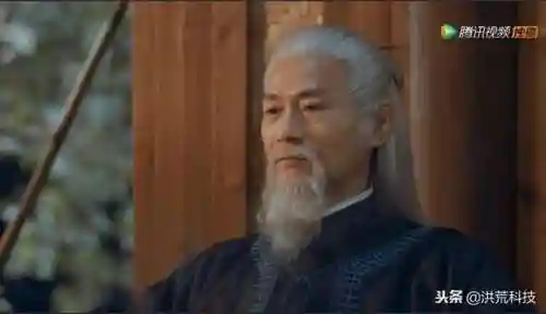 冥王般若应该搭配什么阵容(冥王哈迪斯阵容搭配)插图4