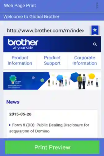 识别英语并读出来的软件(听力识别英文的软件)插图8