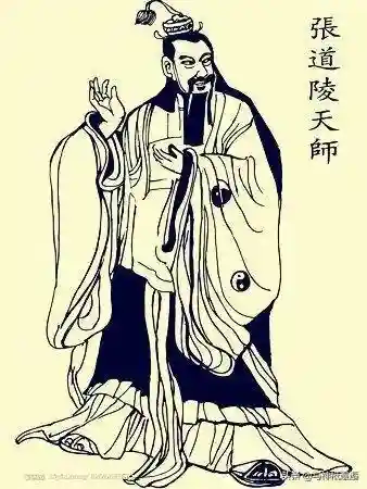 三清神仙阵容怎么搭配(三相神vs三清)插图13