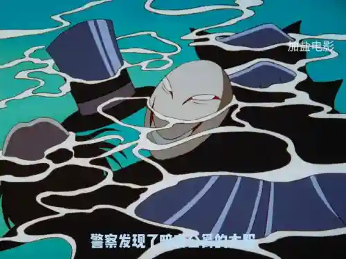 暗夜公爵搭配阵容图(暗夜兵团游戏最强阵容)插图4